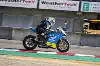 Laguna-Seca;event-digital-images;motorbikes;no-limits;peter-wileman-photography;trackday;trackday-digital-images